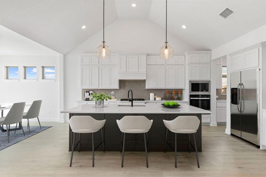 DAL_Saddle Star_Lavaca_2417 Miranda Lane (7)