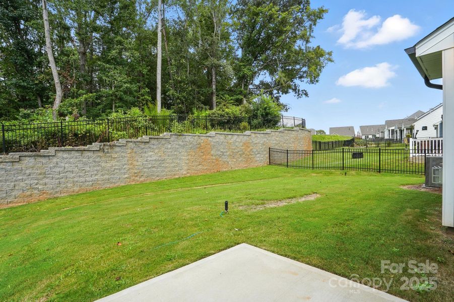 Image 43 of a home in Villas at Prestwick.