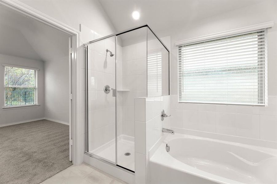 2609 Streamside-Primary Suite-4 2609 Streamside-Primary Suite-4