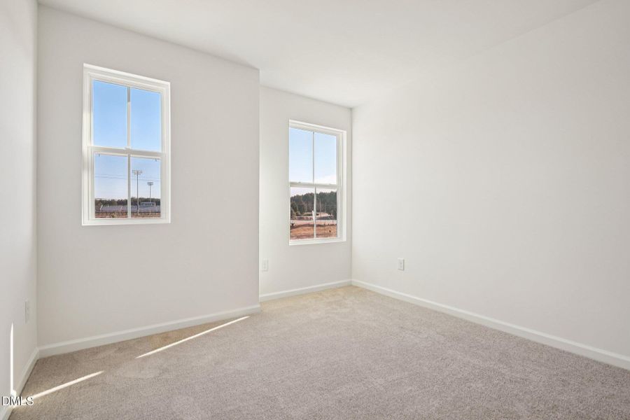 21-web-or-mls-Mirth Ct-S0801-021