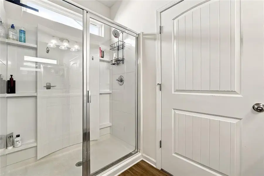 Image 30 of a home in .