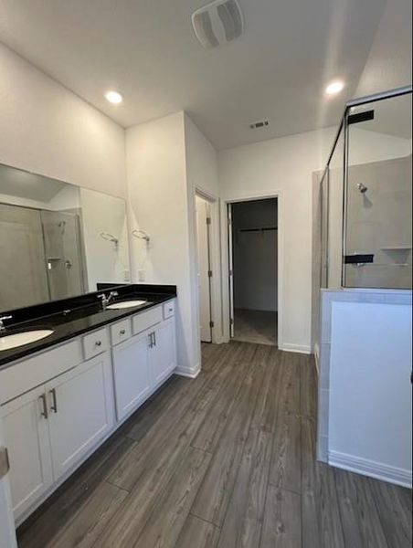 14212 Axel Johanson Drive 14212 Axel Johanson Drive