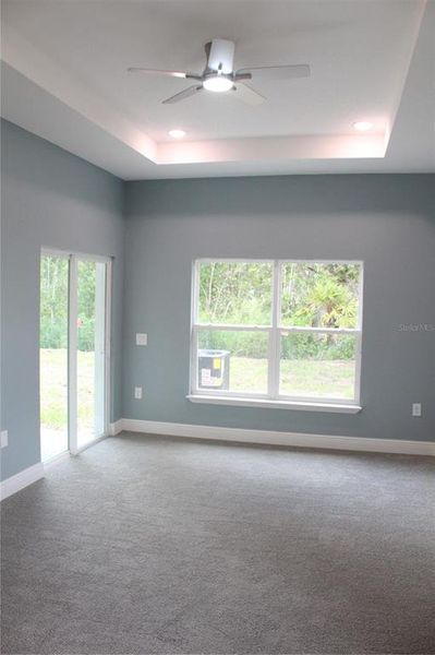 Master Bedroom Master Bedroom