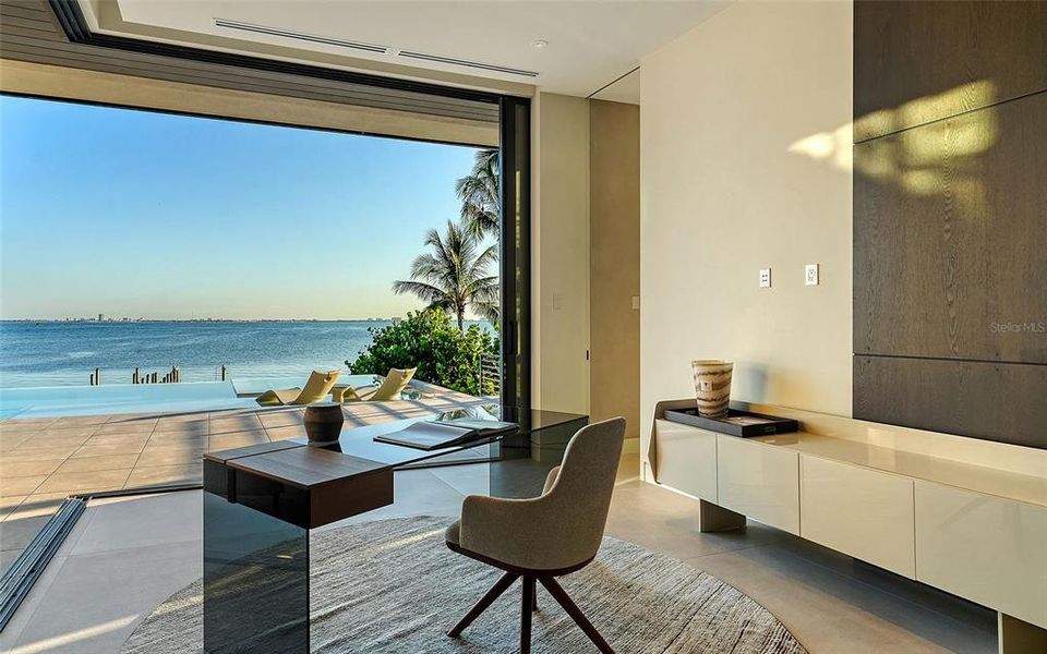 Image 78 of a home in . Image 78 of a home in .