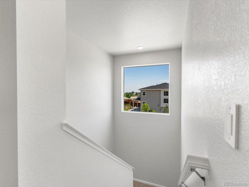 Image 39 of a home in Westgate. Image 39 of a home in Westgate.