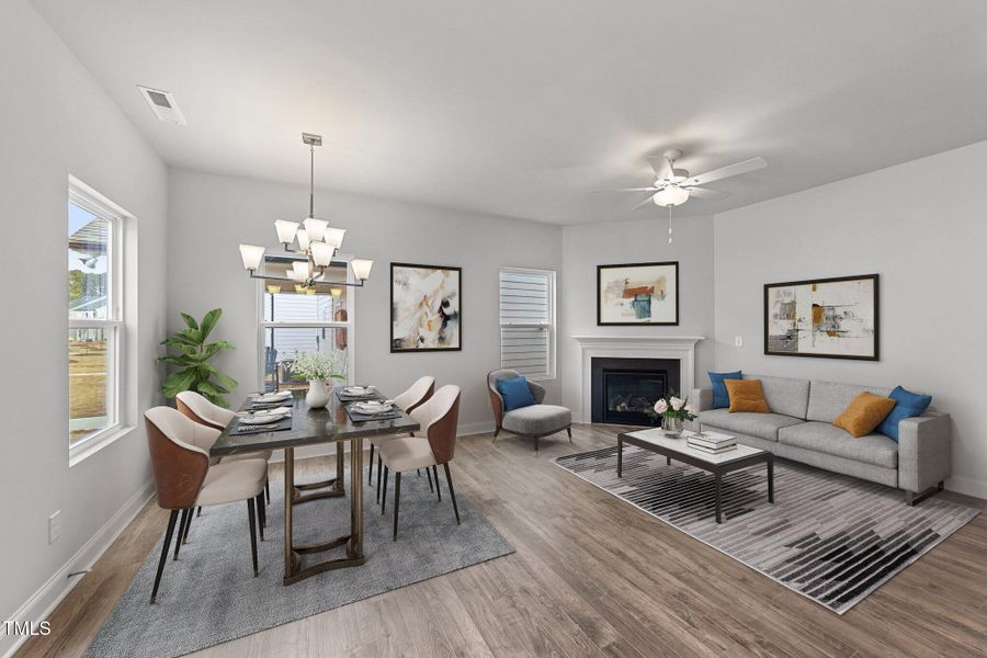 7-web-or-mls-VB4A1616