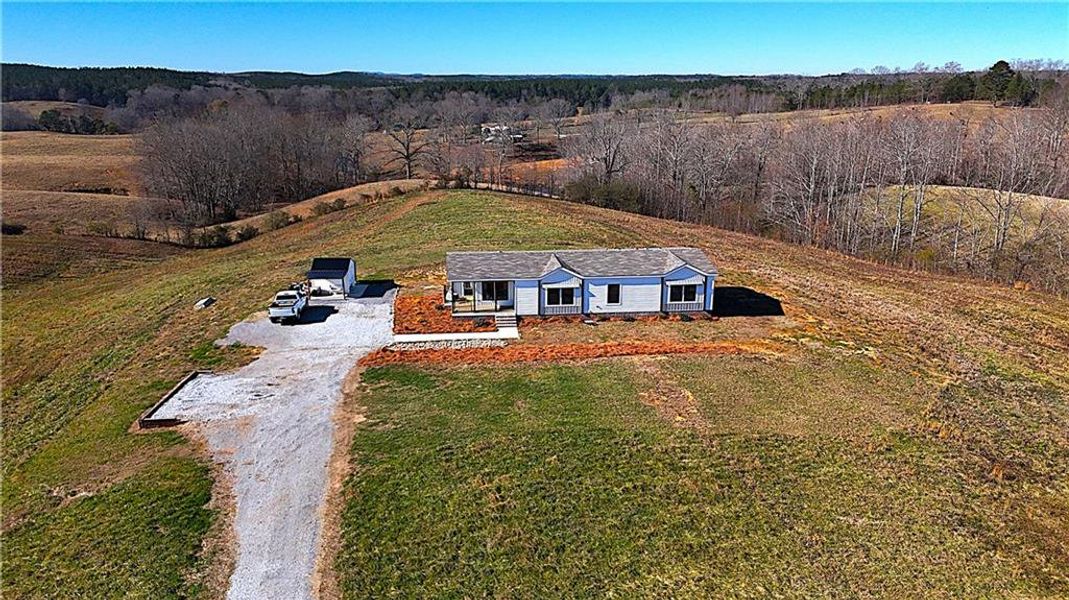 Image 42 of a home in . Image 42 of a home in .