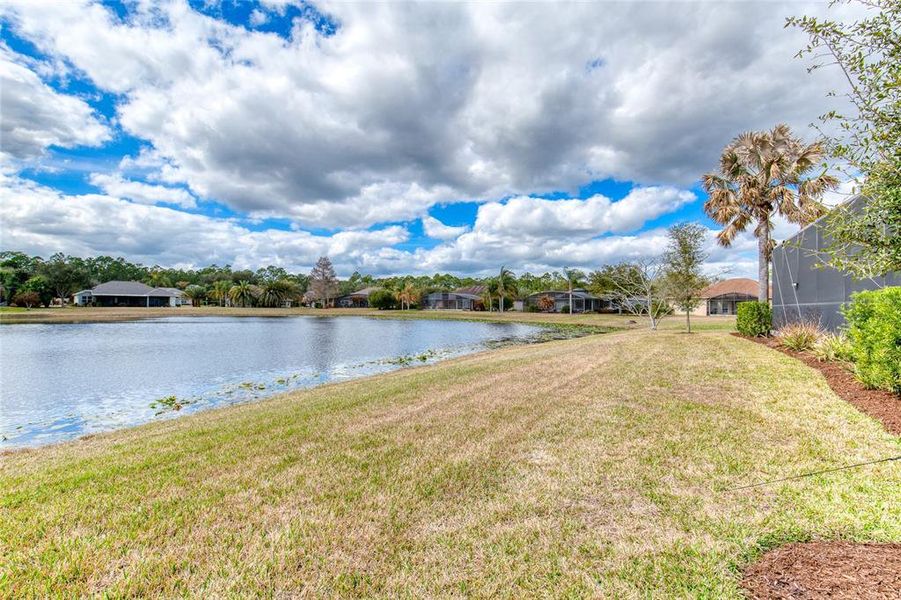 Natural landscape and outdoor views near  in Ormond Beach (Image 62).
