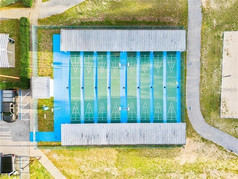 Community amenities in , Ocala (Image 34).