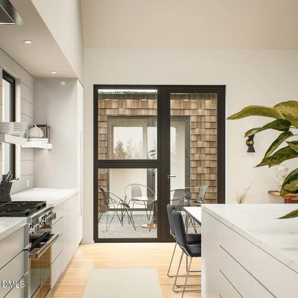 PrimhausMeadowhouse-kitchen PrimhausMeadowhouse-kitchen