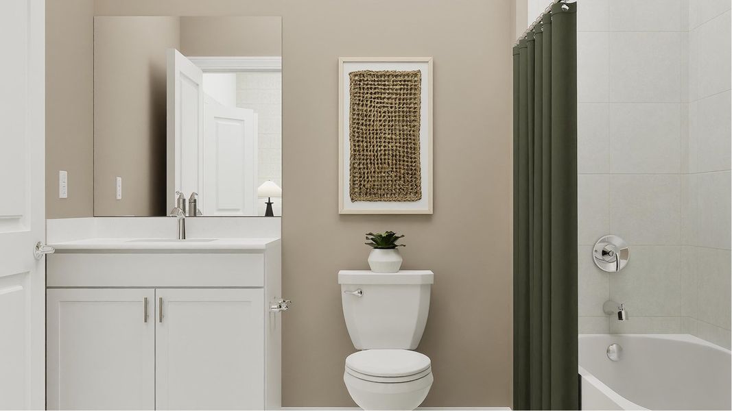 Florida Core N065 Carson Bath2 F1