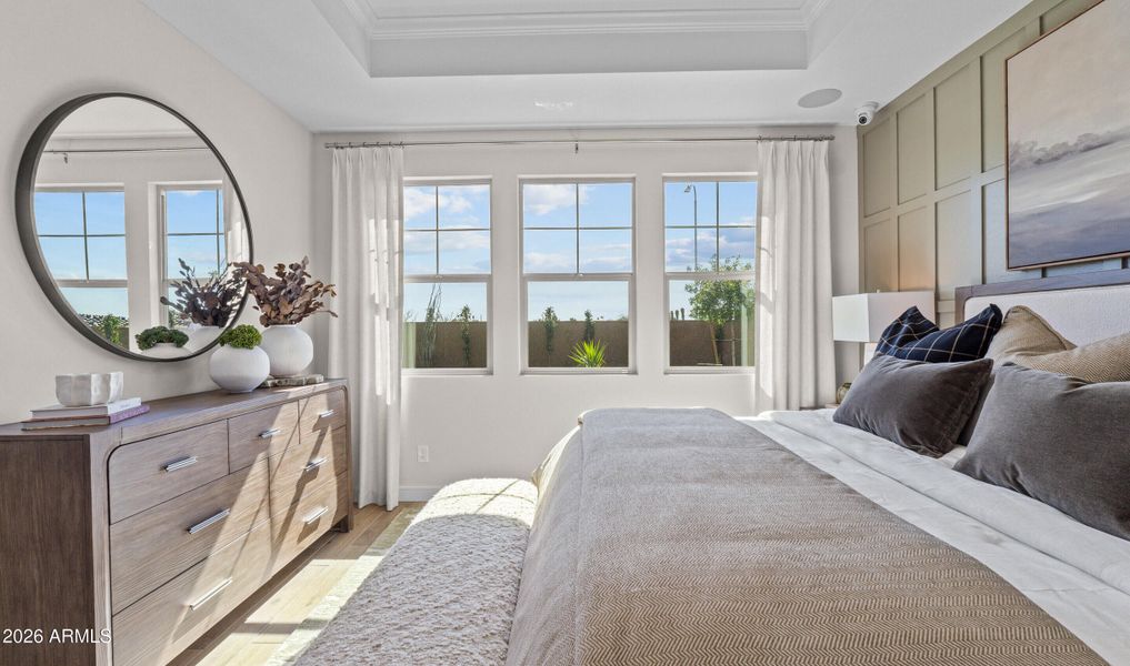 210875_Chalet at Legacy Place_Chawton_Pr