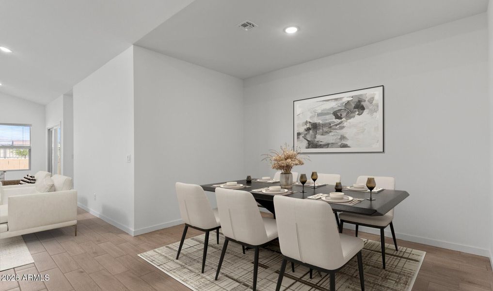 MR Lot #90 Dining Area (Large)