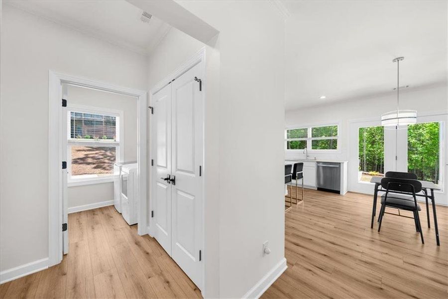 Image 42 of a home in .