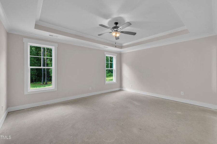 27-358 Coats Rdg Dr-32