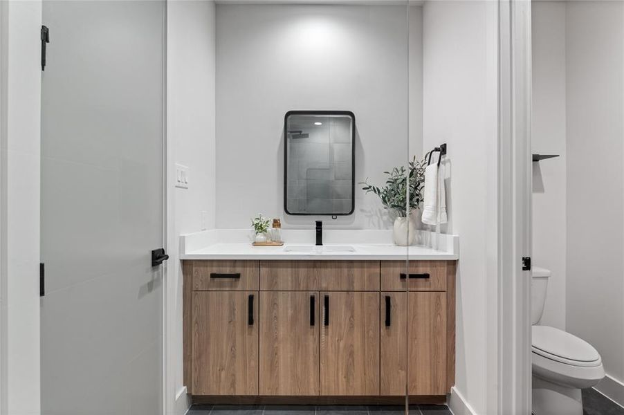 Image 29 of a home in Eleven at Eastwood.