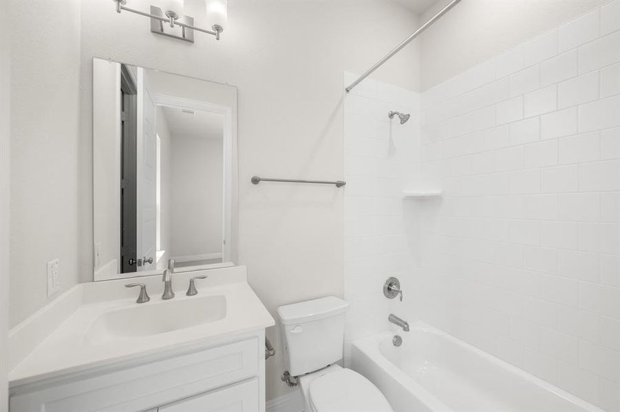 2300 KNapp- Bathroom-2