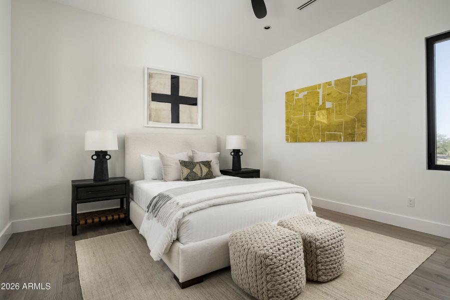 8386 E Leaning Rock Staged-33