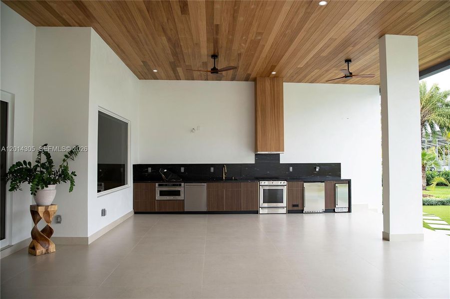 Image 22 of a home in .