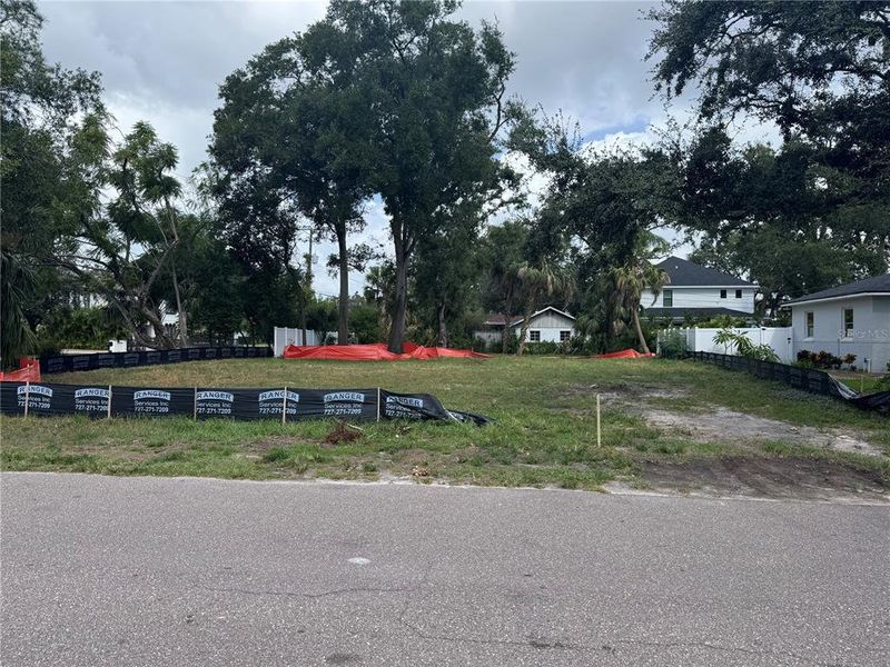 Image 7 of a home in .