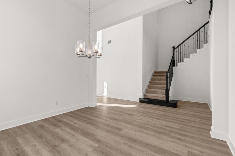 2101 Crimson Sunset Drive, Georgetown, TX.  - Slide 5