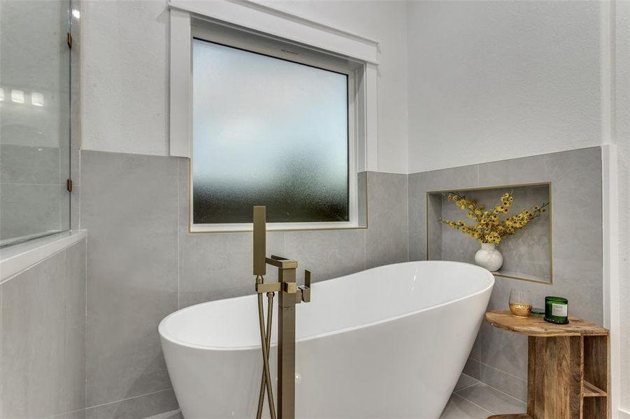 Image 26 of a home in . Image 26 of a home in .