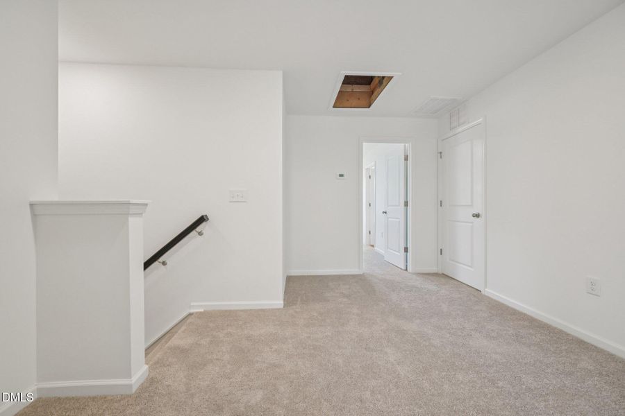 25-web-or-mls-Flagstone Way-S1010-025