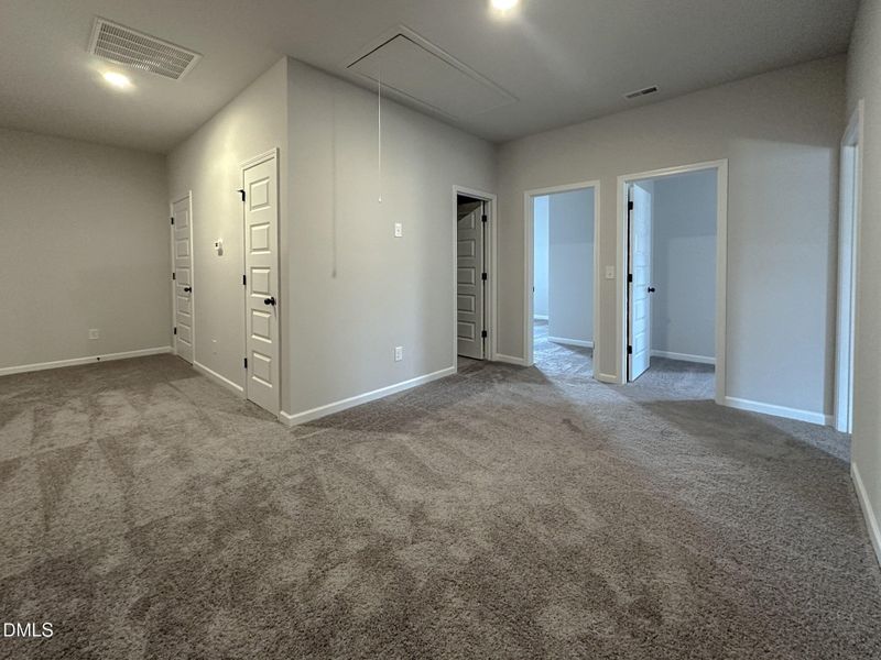 Representational Photo