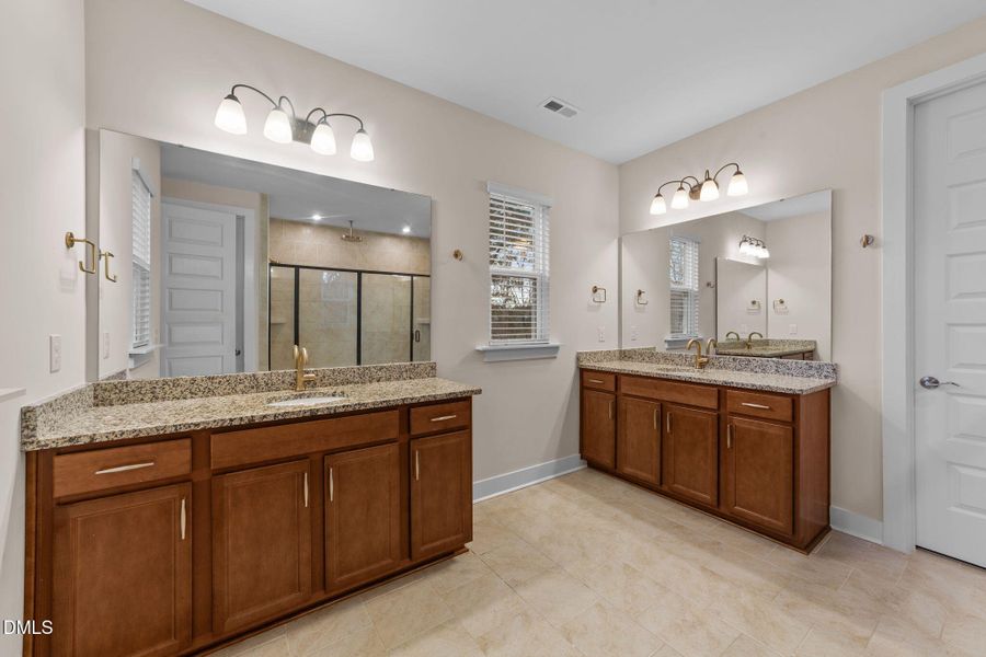 46-web-or-mls-VB4A7310 46-web-or-mls-VB4A7310