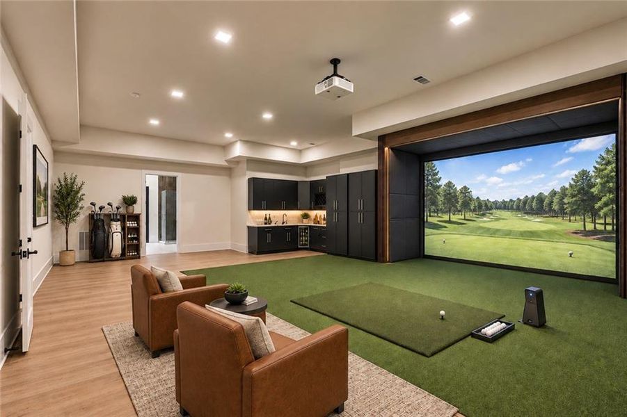 Image 55 of a home in .