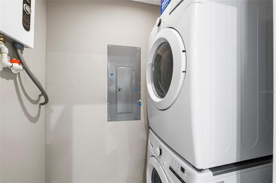 Image 30 of a home in .