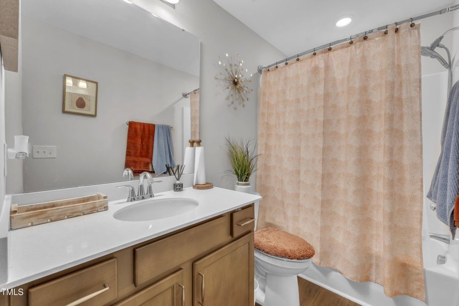 35-757 Oak Br Trl-42 35-757 Oak Br Trl-42