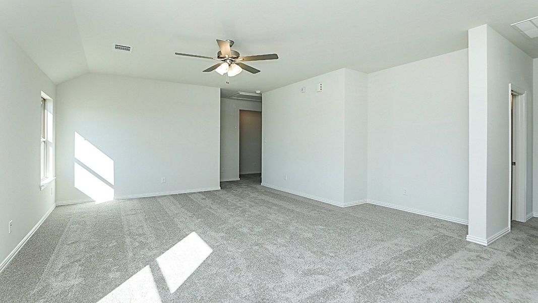 This is a representative photo of plan.
