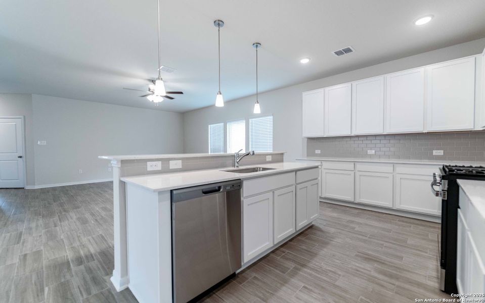 Image 14 of a home in Hickory Ridge. Image 14 of a home in Hickory Ridge.