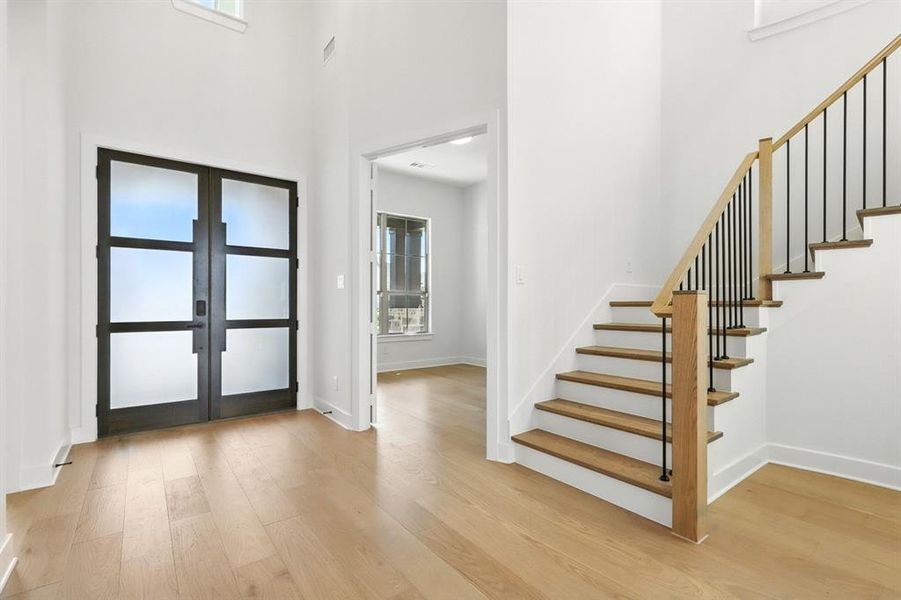 Image 33 of a home in Walsh: 60ft. lots. Image 33 of a home in Walsh: 60ft. lots.