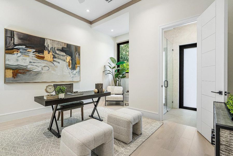 034-1791Southwest8thAvenue-BocaRaton-FL- 034-1791Southwest8thAvenue-BocaRaton-FL-