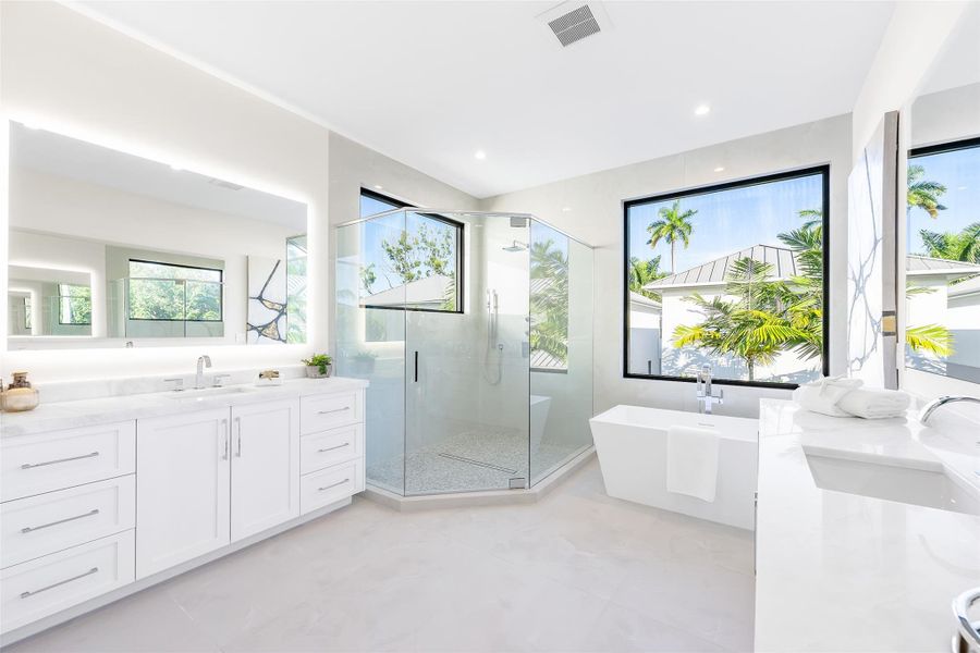 Image 41 of a home in .