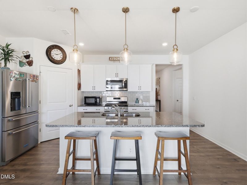 26_img_8243 26_img_8243