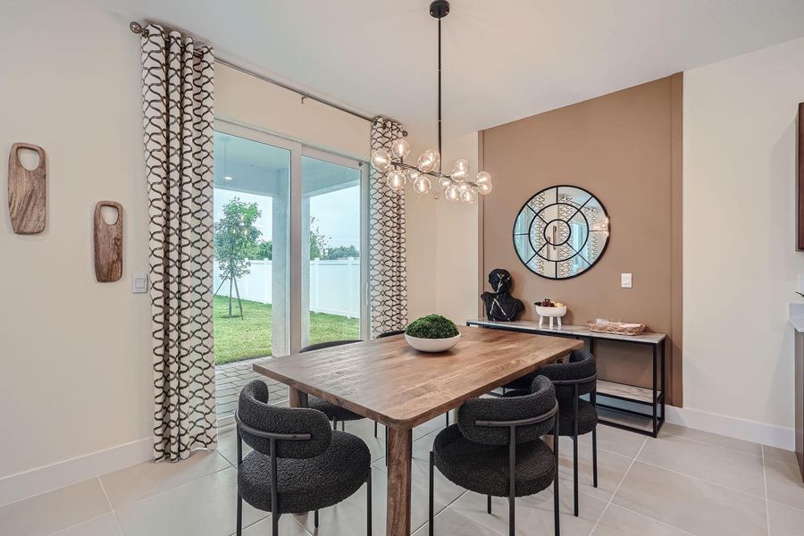 8851 SW Kanner Oaks Drive - Web Quality