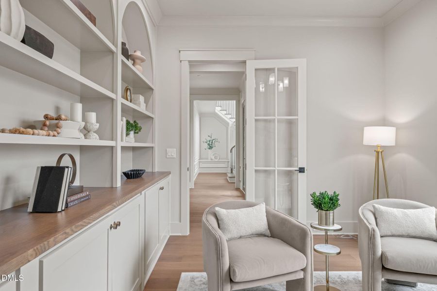 8-web-or-mls-untitled-3 (2)