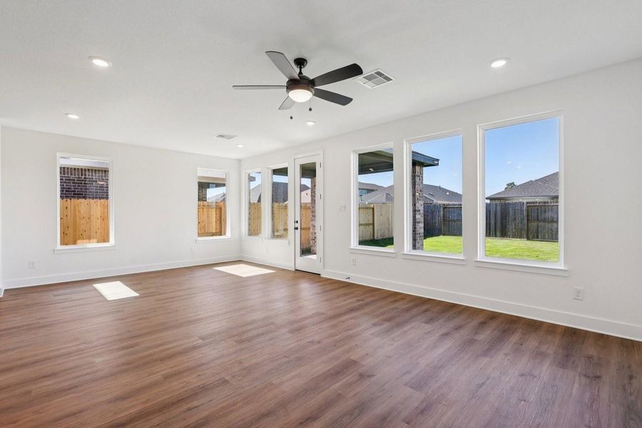 22311 Prickly Pear Great Room (3)