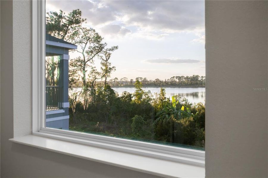 Close-up of interior finishes inside a home in , Winter Garden (Image 48). Close-up of interior finishes inside a home in , Winter Garden (Image 48).