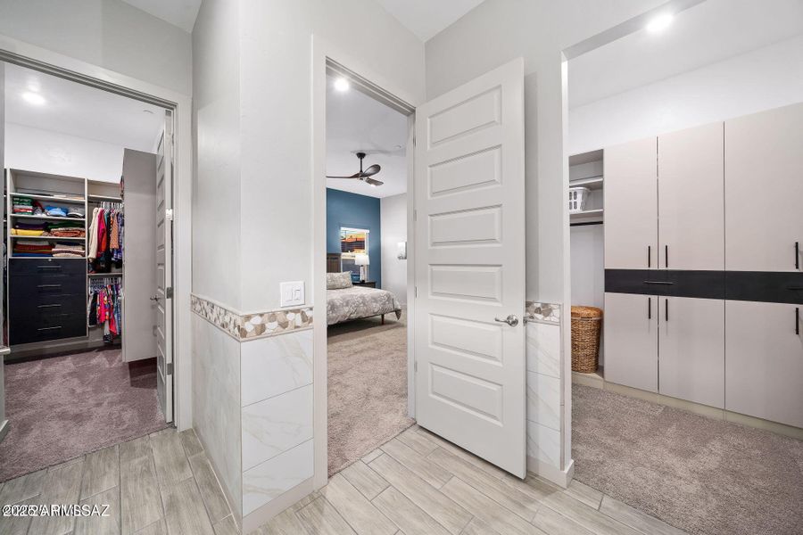 5436 W Beacon Hill Drive 5436 W Beacon Hill Drive