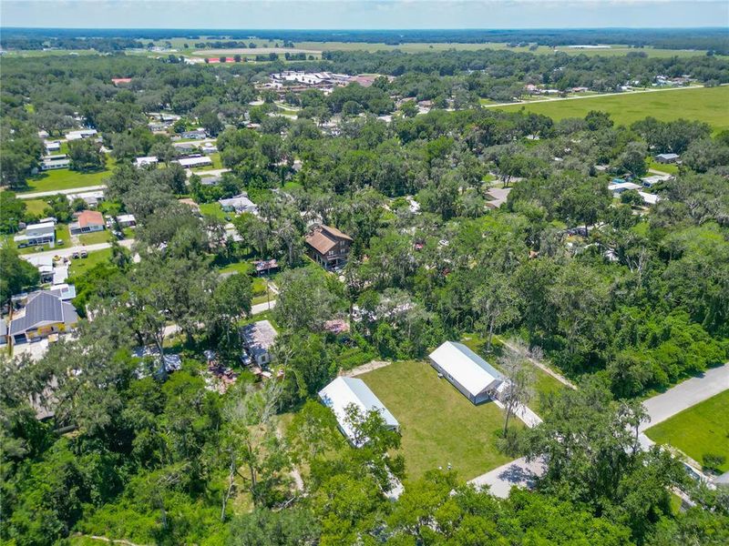 Image 33 of a home in .