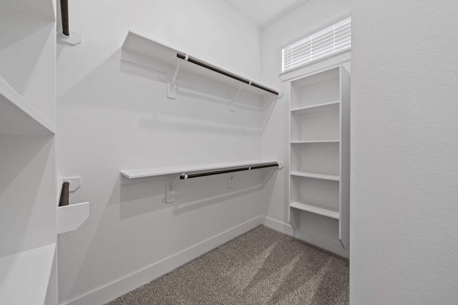 Spacious, unfurnished interior of a new home in Riceland, Mont Belvieu (Image 13). Spacious, unfurnished interior of a new home in Riceland, Mont Belvieu (Image 13).