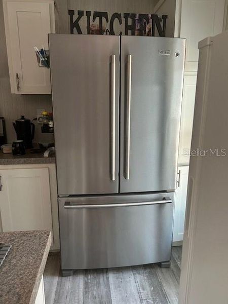 Image 16 of a home in . Image 16 of a home in .