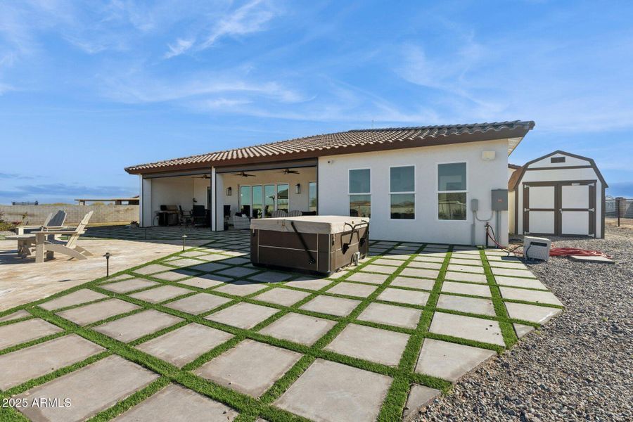 74-web-or-mls-6786-w-palomino-wy 74-web-or-mls-6786-w-palomino-wy