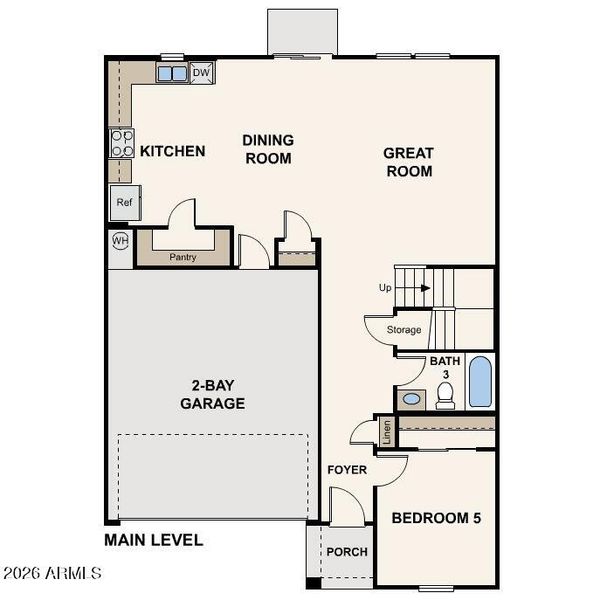Highland-Western Crossing-floor-1