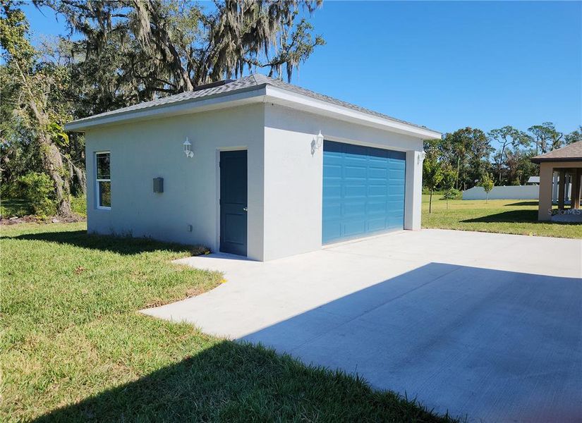 Image 23 of a home in . Image 23 of a home in .