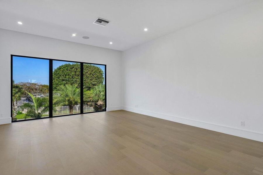 024-2212DelrayRidgeLane-DelrayBeach-SMAL